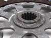 ES#40941 - 21207551383 - Clutch Kit - Replace your worn out MINI clutch - Genuine MINI - MINI