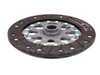 ES#40941 - 21207551383 - Clutch Kit - Replace your worn out MINI clutch - Genuine MINI - MINI