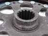 ES#40941 - 21207551383 - Clutch Kit - Replace your worn out MINI clutch - Genuine MINI - MINI