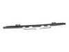 ES#157412 - 54128203806 - Sunroof Deflector - Minimizes wind noise and buffeting - Genuine BMW - BMW