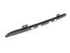ES#157412 - 54128203806 - Sunroof Deflector - Minimizes wind noise and buffeting - Genuine BMW - BMW