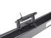ES#157412 - 54128203806 - Sunroof Deflector - Minimizes wind noise and buffeting - Genuine BMW - BMW