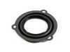 ES#44772 - 24121218853 - Input shaft seal  - Transmission input shaft seal - Genuine BMW - BMW