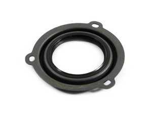ES#44772 - 24121218853 - Input shaft seal  - Transmission input shaft seal - Genuine BMW - BMW