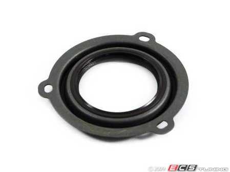 ES#44772 - 24121218853 - Input shaft seal  - Transmission input shaft seal - Genuine BMW - BMW