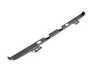 ES#157412 - 54128203806 - Sunroof Deflector - Minimizes wind noise and buffeting - Genuine BMW - BMW