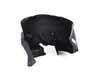 ES#206631 - 51718044646 - Wheel Housing Cover - Rear, Right - Genuine BMW - BMW