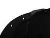 ES#206631 - 51718044646 - Wheel Housing Cover - Rear, Right - Genuine BMW - BMW