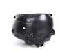 ES#206631 - 51718044646 - Wheel Housing Cover - Rear, Right - Genuine BMW - BMW