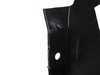 ES#206631 - 51718044646 - Wheel Housing Cover - Rear, Right - Genuine BMW - BMW