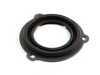 ES#44772 - 24121218853 - Input shaft seal  - Transmission input shaft seal - Genuine BMW - BMW