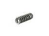 ES#43754 - 23317511337 - Compression Spring - Priced Each  - D=1.40 - Genuine BMW - BMW
