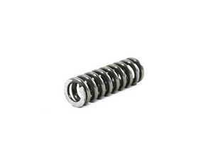 ES#43754 - 23317511337 - Compression Spring - Priced Each  - D=1.40 - Genuine BMW - BMW