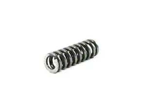 Compression Spring - Priced Each 