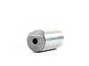 ES#43618 - 23311224130 - Gear Locking Pin - Priced Each - Used for 5th gear - Genuine BMW - BMW