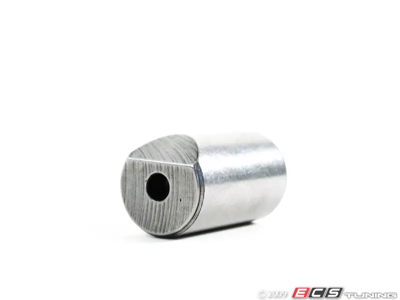 Genuine BMW - 23311224130 - Gear Locking Pin - Priced Each (23-31  