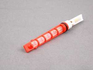 ES#2225941 - 8E0820177 - A/C Orifice Tube - Also known as the restrictor valve - Santech - Audi