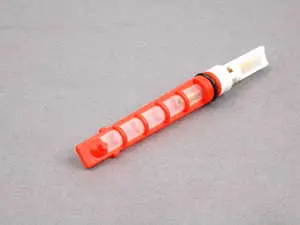 A/C Orifice Tube