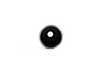 ES#43618 - 23311224130 - Gear Locking Pin - Priced Each - Used for 5th gear - Genuine BMW - BMW