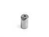 ES#43618 - 23311224130 - Gear Locking Pin - Priced Each - Used for 5th gear - Genuine BMW - BMW