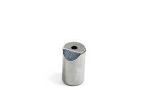 ES#43618 - 23311224130 - Gear Locking Pin - Priced Each - Used for 5th gear - Genuine BMW - BMW