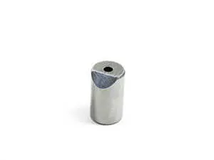 Gear Locking Pin - Priced Each