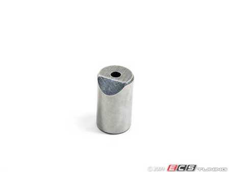ES#43618 - 23311224130 - Gear Locking Pin - Priced Each - Used for 5th gear - Genuine BMW - BMW