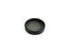 ES#42591 - 23127527439 - Transmission Sealing Cover  - SEE MOQKT - Genuine BMW - BMW