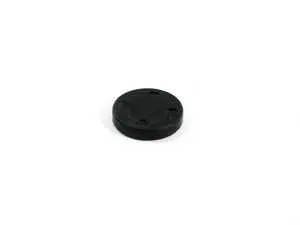 Transmission Sealing Cover 