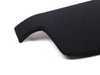 ES#115183 - 51442699061 - Headliner Covering - Rear - Fits in the upper rear of coupe vehicles. - Genuine BMW - BMW