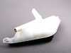 ES#37855 - 17111719110 - Coolant expansion tank - Replace your cracked leaking tank to avoid over heating - Genuine BMW - BMW