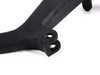ES#63536 - 35311161586 - Clutch Pedal - Factory replacement for your bent or rusted pedal - Genuine BMW - BMW
