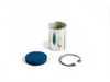 ES#4752983 - 23117542726KT - Shift Pin Bushing Kit - Priced Each - Services reverse and 5th gear. Two kits required for complete service. - Genuine BMW - BMW