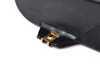 ES#57801 - 33327892203 - COVER REAR - Genuine BMW - BMW