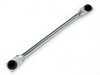 ES#169656 - 61611384116 - Wiper Drive Rod - (NO LONGER AVAILABLE) - Part of the wiper transmission assembly - Genuine BMW - 