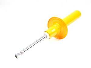 ES#2219730 - 82401261SPORT - Sport Strut - Yellow - Priced Each 8240 1261Sport - Improve the way your Audi responds on the road - Koni - Audi