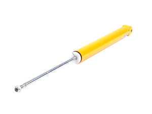 ES#2219731 - 80401390SPORT - Sport Shock Absorber - Yellow - Priced Each 8040 1390Sport - Improve the way your Audi responds on the road - Koni - Audi