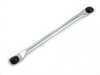 ES#169656 - 61611384116 - Wiper Drive Rod - (NO LONGER AVAILABLE) - Part of the wiper transmission assembly - Genuine BMW - 
