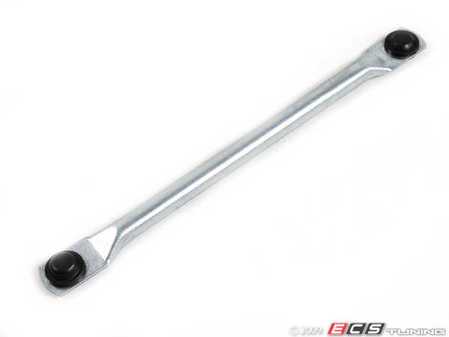 ES#169656 - 61611384116 - Wiper Drive Rod - (NO LONGER AVAILABLE) - Part of the wiper transmission assembly - Genuine BMW - 