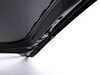ES#72850 - 41618135346 - Hood - Start your repair or restoration with a factory-correct part - Genuine BMW - BMW