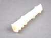 ES#21876 - 11311253236 - Timing Chain Guide Rail - Replace your worn guide rail - Genuine BMW - BMW