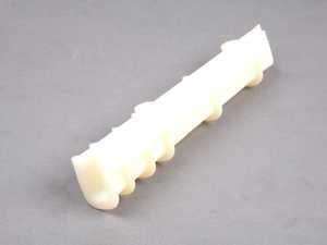 ES#21876 - 11311253236 - Timing Chain Guide Rail - Replace your worn guide rail - Genuine BMW - BMW