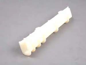 Timing Chain Guide Rail