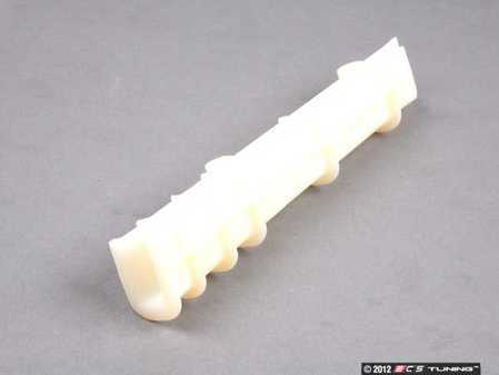 ES#21876 - 11311253236 - Timing Chain Guide Rail - Replace your worn guide rail - Genuine BMW - BMW