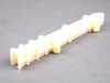 ES#21876 - 11311253236 - Timing Chain Guide Rail - Replace your worn guide rail - Genuine BMW - BMW