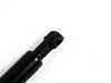 ES#92411 - 51248399296 - Trunk Strut - Priced Each - Keep your trunk open the factory way - Genuine BMW - BMW