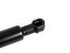 ES#92411 - 51248399296 - Trunk Strut - Priced Each - Keep your trunk open the factory way - Genuine BMW - BMW