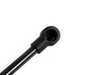ES#92411 - 51248399296 - Trunk Strut - Priced Each - Keep your trunk open the factory way - Genuine BMW - BMW