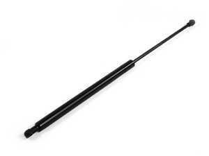 ES#92411 - 51248399296 - Trunk Strut - Priced Each - Keep your trunk open the factory way - Genuine BMW - BMW