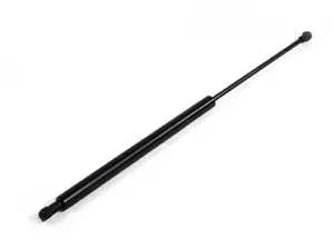 Trunk Strut - Priced Each